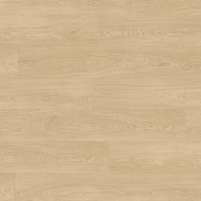 Gerflor Creation 55 Clic Lounge Oak Beige 1272 Eir 2,1 m²