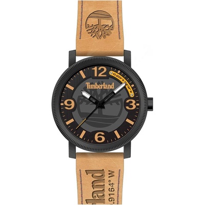 Timberland TDWGA2101501