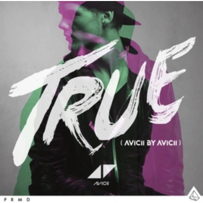 True: Avicii by Avicii - 10th Anniversary Edition
