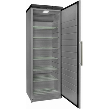 Beko ADN350SBP