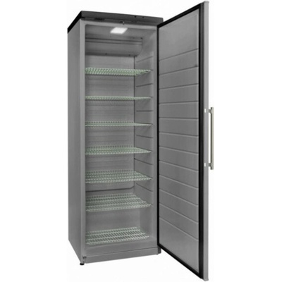 Beko ADN350SBP