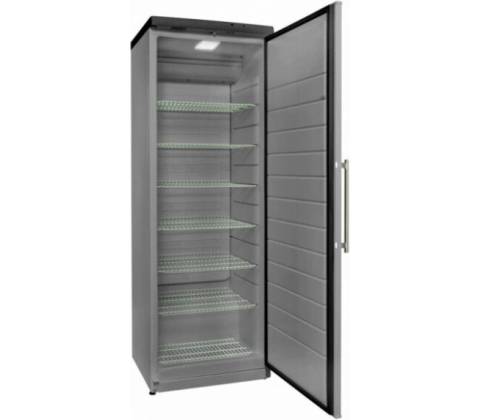 Beko ADN350SBP