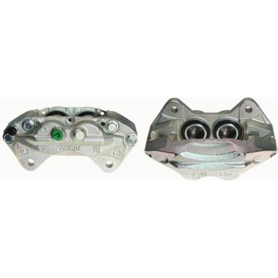 BREMBO Brzdový třmen F83313