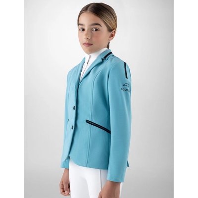 Equiline Sako Gracy dětské aquarelle