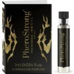 Medica-group PheroStrong Pheromone Devil за мъже 1 мл (P26209)