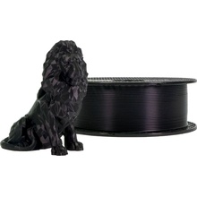 Prusament PLA Jet 1kg Black