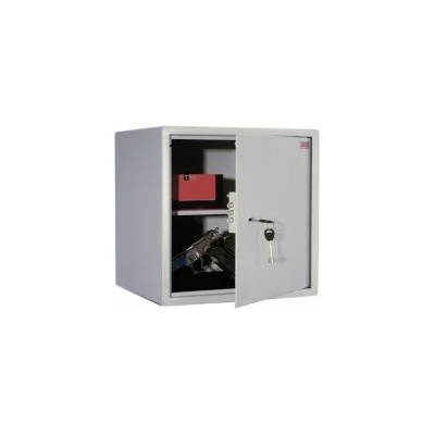 PROMET Противовзломен сейф t-40