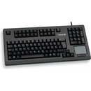Image 1 of CHERRY G80-11900 (G80-11900LUMDE-2)