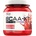 Genius Nutrition Bcaa-xt [300 грама] Череша