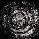 Forhist - Forhist Digipack CD