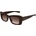 Alexander McQueen AM0526S 002 (AM0526S 002)