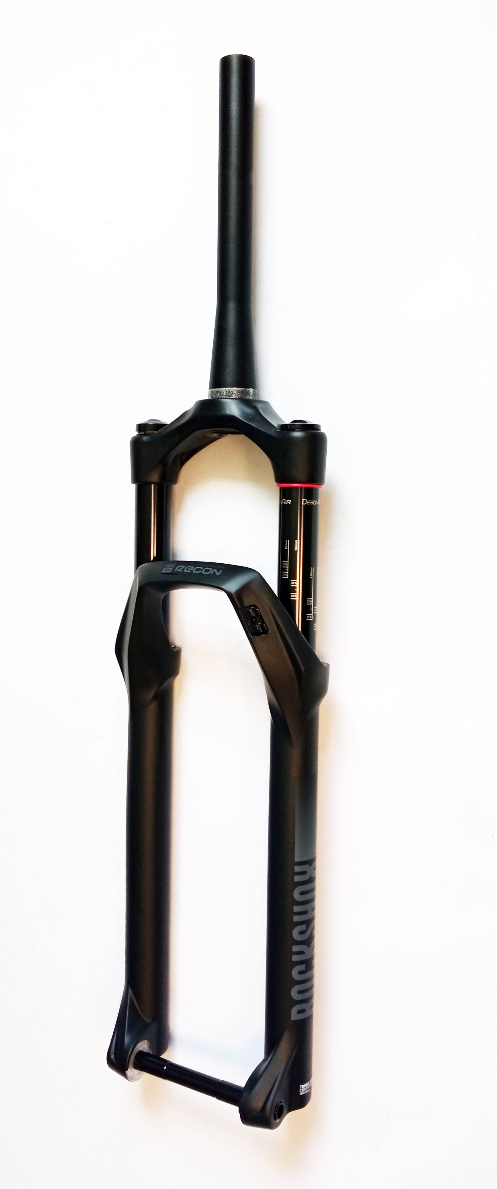 rock shox recon gold rl - Heureka.cz