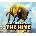Bee Simulator: The Hive