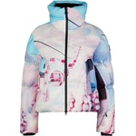 Sportalm Дамско ски яке Sportalm Women's Amalfi Style Ski jacket - Pastel Violet - размер 40 (EU) (104-6160-0114)