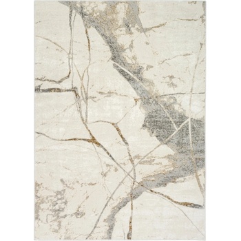 Calvin Klein Compass CMP04 Ivory Multicolor