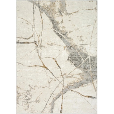 Calvin Klein Compass CMP04 Ivory Multicolor