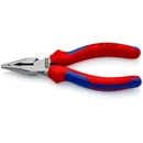 KNIPEX K0822145