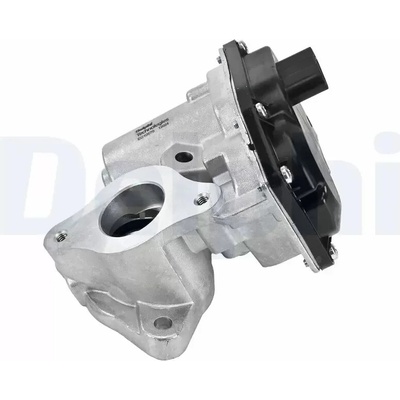 DELPHI AGR ventil DF EG10578-12B1