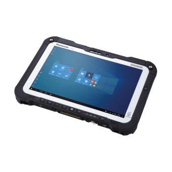 Panasonic Toughbook G2 FZ-G2AZ07UB4