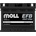 MOLL EFB 64Ah 620A right+