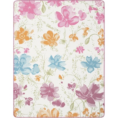 Villeroy & Boch Deka Mariefleur 810595 150x200
