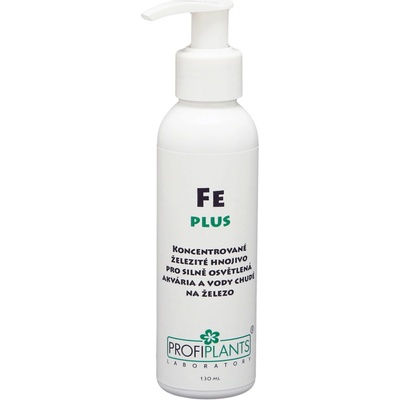 Profiplants Fe Plus 500 ml