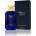Chopard Vetiver d'Haiti au The Vert EDP 100 ml