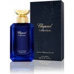Chopard Vetiver d'Haiti au The Vert EDP 100 ml Парфюми