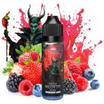 Tribal Force Potion Maleficent 12.5ml/60ml