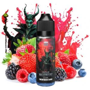 Tribal Force Potion Maleficent 12.5ml/60ml