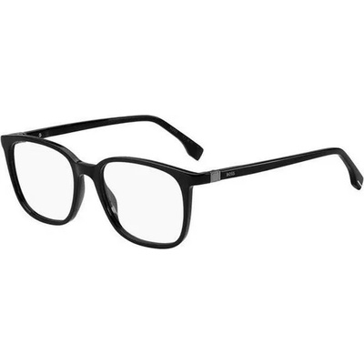 HUGO BOSS BOSS 1494 807