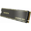 Image 1 of ADATA Legend 850 512GB M.2 (ALEG-850-512GCS)