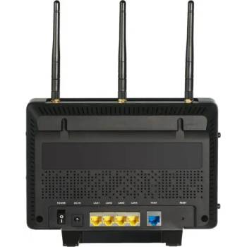 Image 1 of Zyxel NBG-5715
