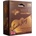 Rotosound JK12-10 Струни за акустична китара (JK12-10)