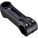 Specialized S-Works FUTURE