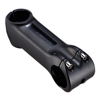 Specialized S-Works FUTURE