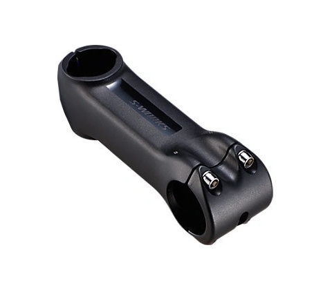 Specialized S-Works FUTURE