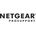 Netgear PMB0S32-10000S