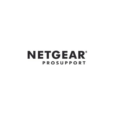 Netgear PMB0S32-10000S