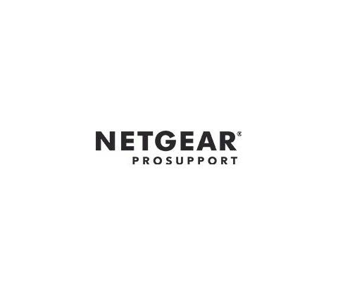 Netgear PMB0S32-10000S