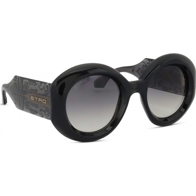 Etro 0016 G S KB7 9O 51