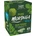 HOT BIO Moringa Man Power Caps 60tbl