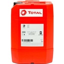 Total PV 100 Plus 20 l