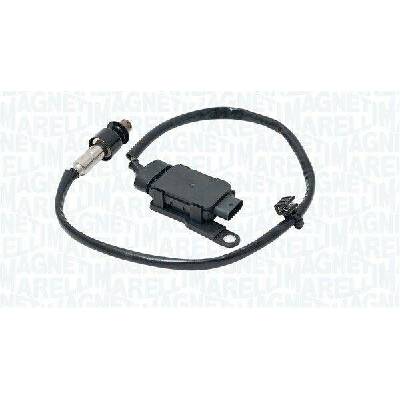 NOx-senzor, NOx-katalyzátor MAGNETI MARELLI 141813000106