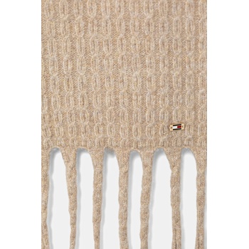 Tommy Hilfiger Шал Tommy Hilfiger (AW0AW17793)