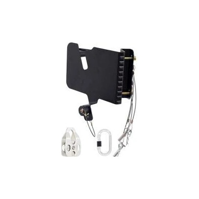 Ardon FA6000103