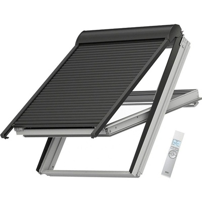 Velux SML 0000 FK08 66 x 140