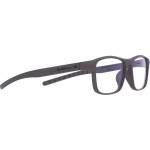 SPECT Eyewear Диоптрични рамки Red Bull Spect MON 004