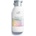 Wella WELLA Color Motion+ Shampoo Шампоан за коса дамски 250ml