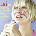 Sia - Some People Have Real Problems (CD) (0888072312876)
